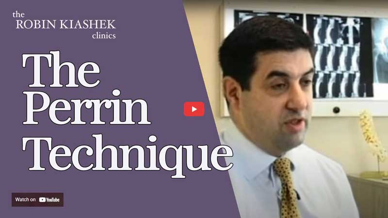 The-Perrin-Technique-treatment-for-Chronic-Fatigue-Syndrome